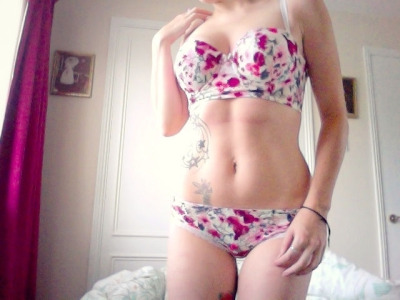 Photo 113