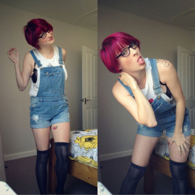 Photo 114