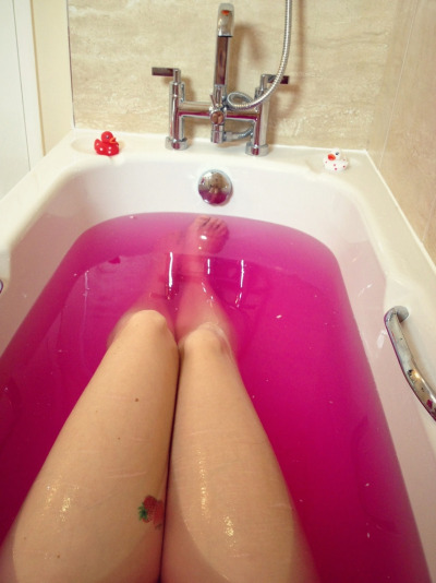 Photo 111