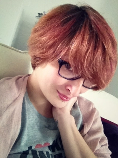Photo 104