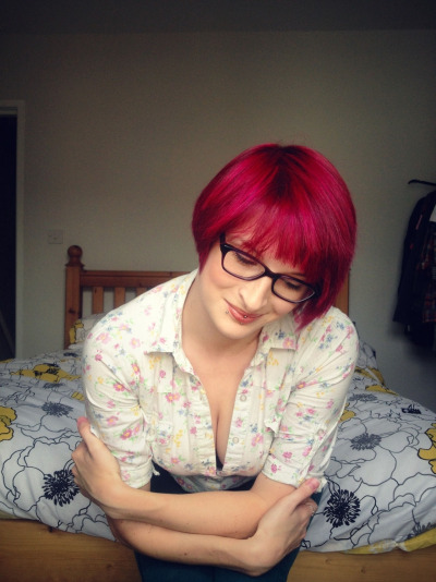 Photo 108