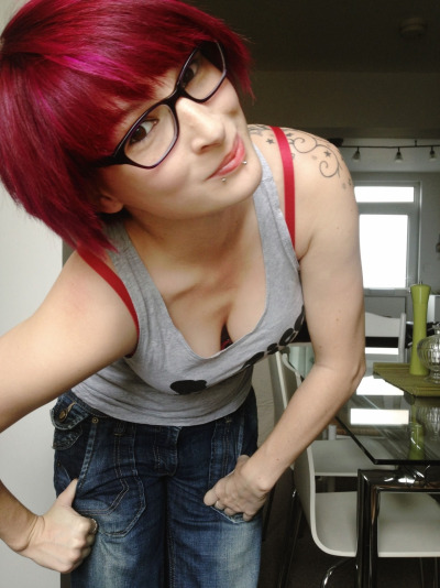 Photo 106