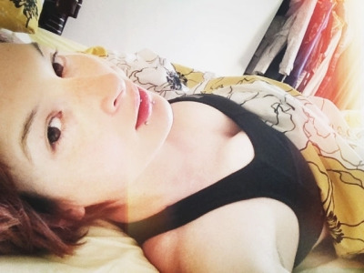 Photo 107