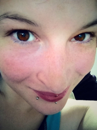 Photo 99