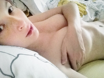 Photo 110