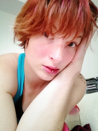 Photo 98