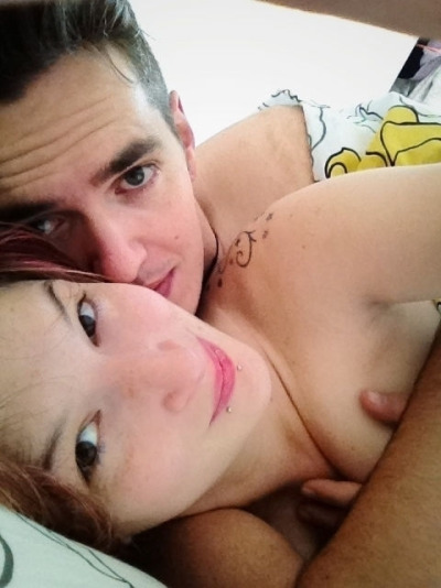 Photo 103