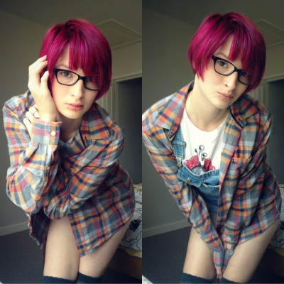 Photo 115
