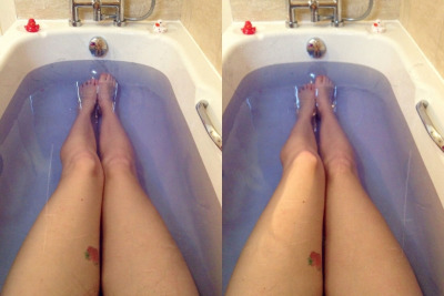 Photo 131