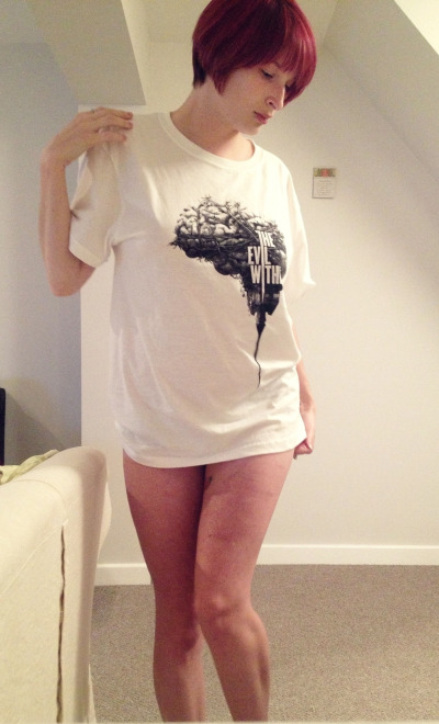 Photo 134