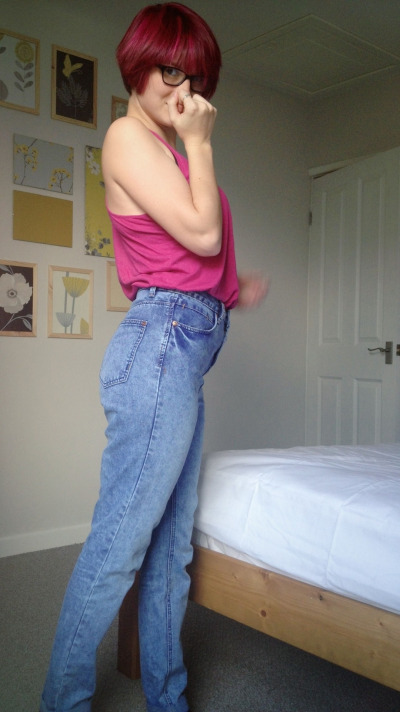 Photo 121
