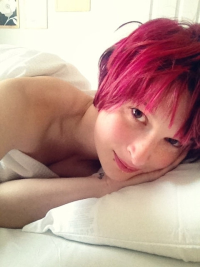 Photo 128