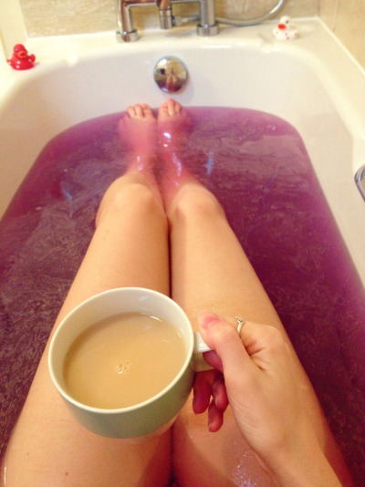 Photo 120