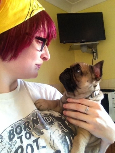 Photo 118