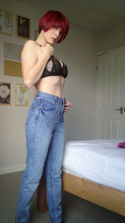 Photo 122