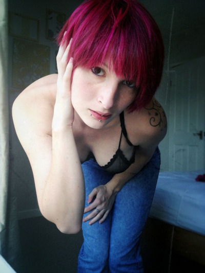 Photo 123