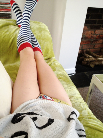 Photo 127