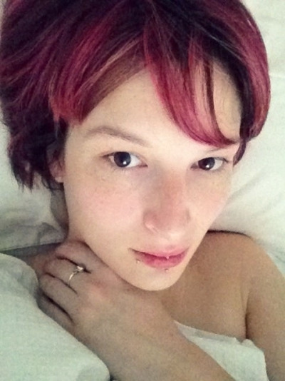 Photo 136