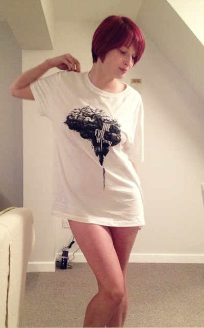 Photo 132