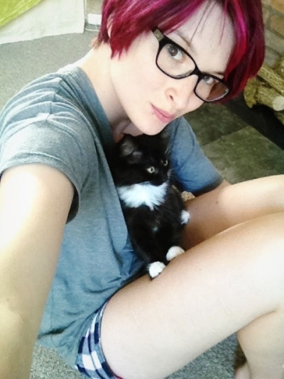 Photo 117
