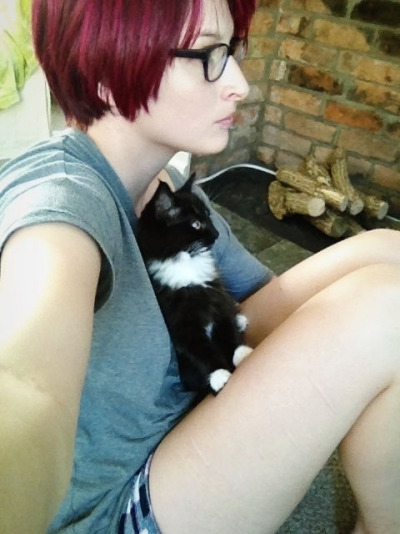 Photo 116