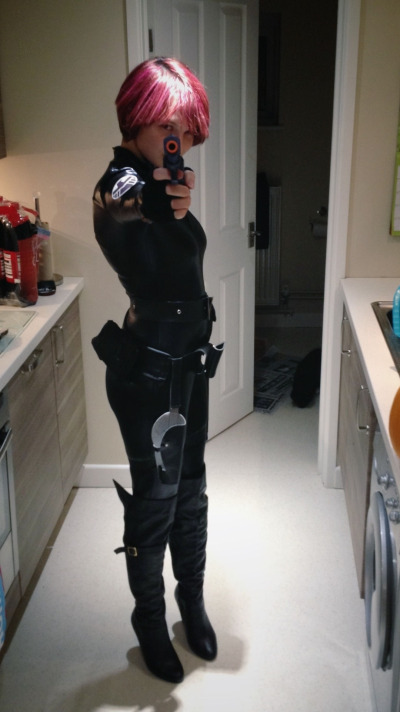 Photo 143