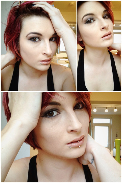 Photo 139