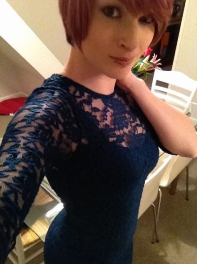 Photo 147