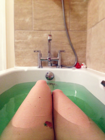 Photo 145