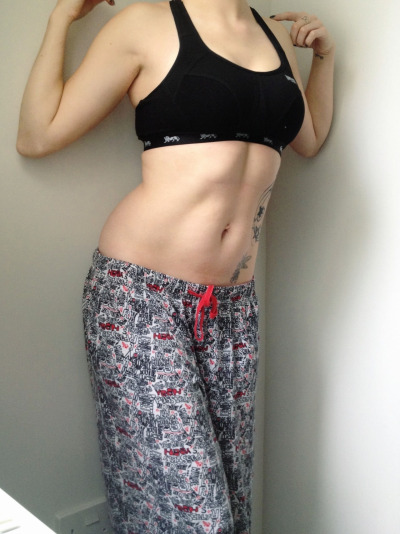 Photo 138