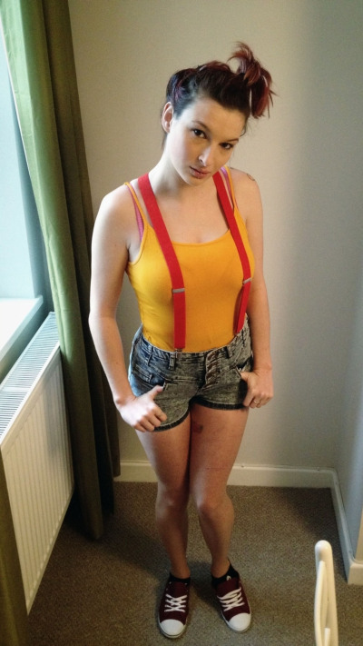 Photo 159