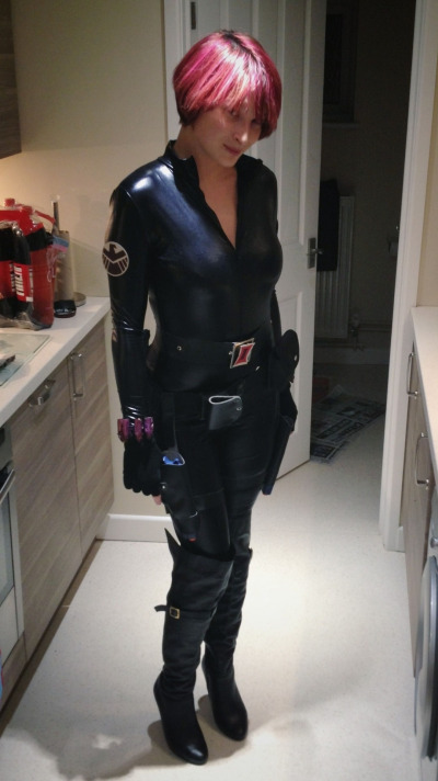 Photo 144