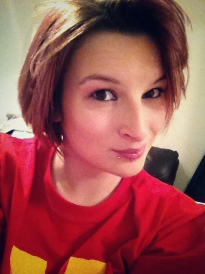 Photo 154