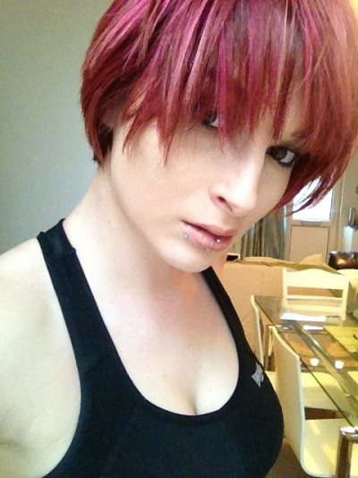 Photo 152