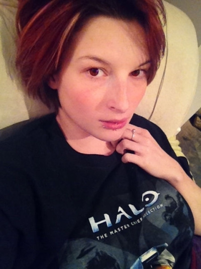 Photo 153