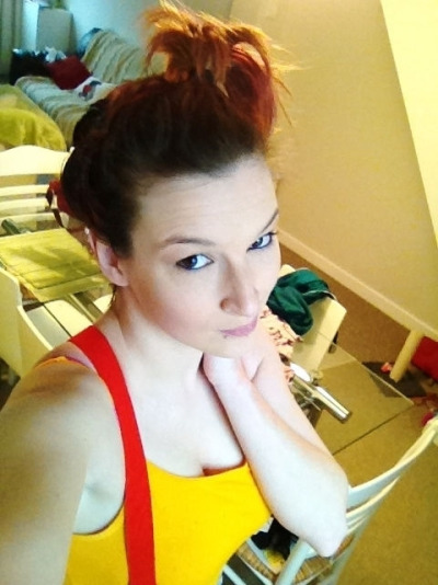 Photo 156