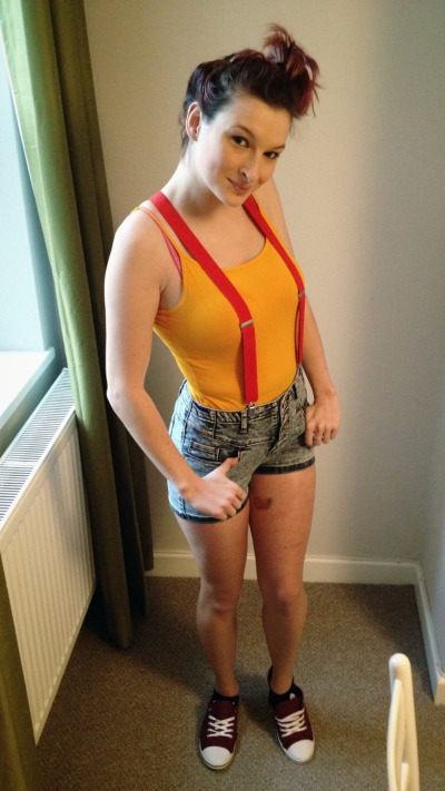 Photo 158