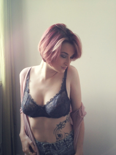 Photo 162