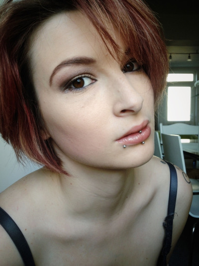 Photo 166