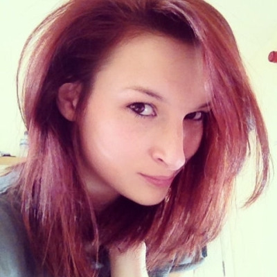 Photo 171