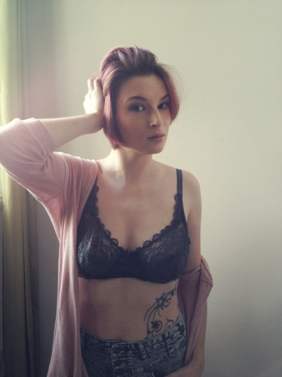 Photo 163