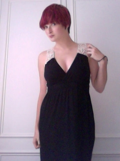 Photo 168