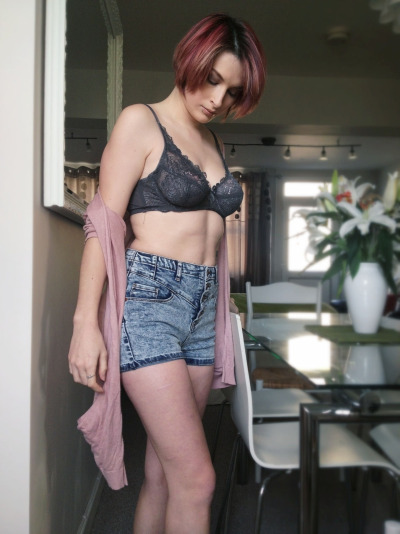 Photo 167