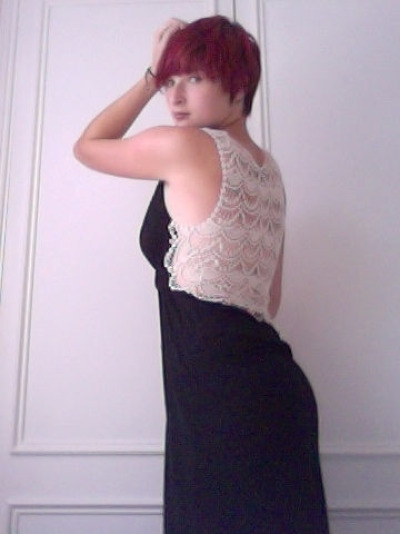 Photo 179