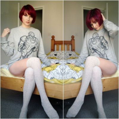 Photo 187