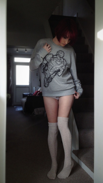 Photo 189