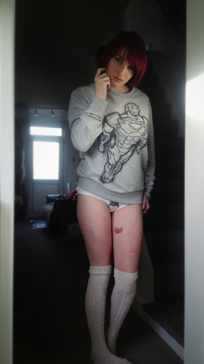 Photo 188