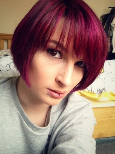 Photo 196