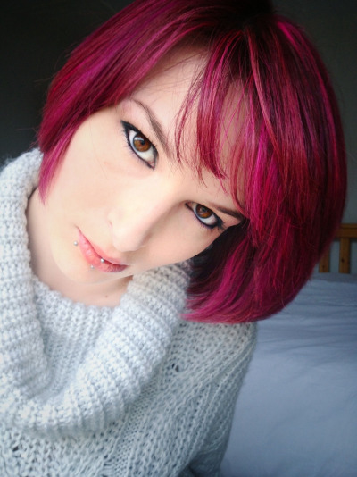 Photo 218
