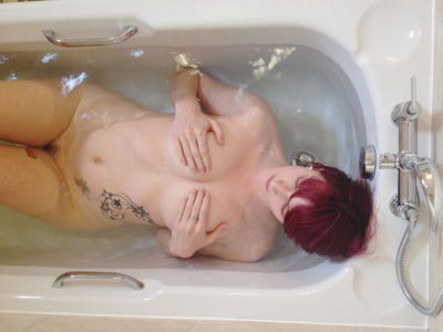 Photo 214